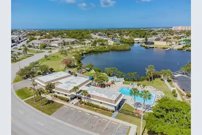4726 Marine Parkway #103, New Port Richey, FL 34652 - Photo 55
