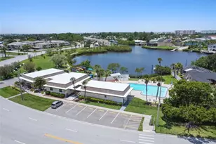 4726 Marine Pkwy, New Port Richey, FL 34652 - Photo 77