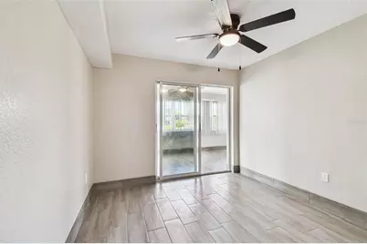 4726 Marine Parkway #103, New Port Richey, FL 34652 - Photo 25