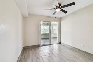 4726 Marine Pkwy, New Port Richey, FL 34652 - Photo 25