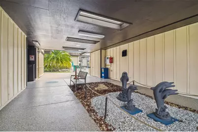 4726 Marine Parkway #103, New Port Richey, FL 34652 - Photo 67