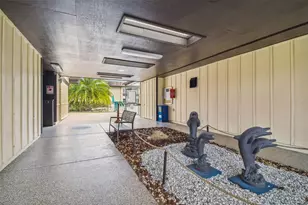 4726 Marine Pkwy, New Port Richey, FL 34652 - Photo 67