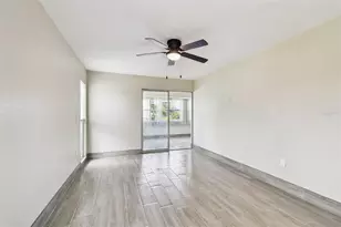 4726 Marine Pkwy, New Port Richey, FL 34652 - Photo 31