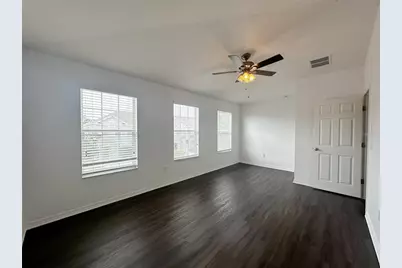 4638 69th Place N, Pinellas Park, FL 33781 - Photo 11