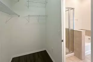 4638 69th Pl N, Pinellas Park, FL 33781 - Photo 15