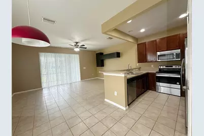 4638 69th Place N, Pinellas Park, FL 33781 - Photo 5