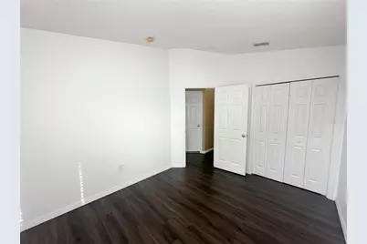 4638 69th Place N, Pinellas Park, FL 33781 - Photo 19
