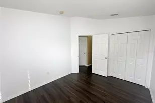 4638 69th Pl N, Pinellas Park, FL 33781 - Photo 19