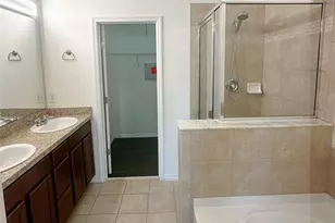 4638 69th Pl N, Pinellas Park, FL 33781 - Photo 13