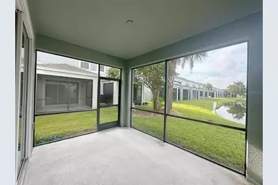 4638 69th Place N, Pinellas Park, FL 33781 - Photo 27