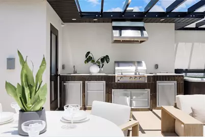 10270 2nd Way N, Saint Petersburg, FL 33716 - Photo 27