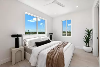 10270 2nd Way N, Saint Petersburg, FL 33716 - Photo 21