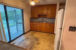 4310 Yardley Ave N, Saint Petersburg, FL 33713 - Photo 11