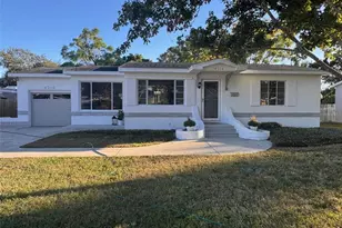 4310 Yardley Ave N, Saint Petersburg, FL 33713 - Photo 1