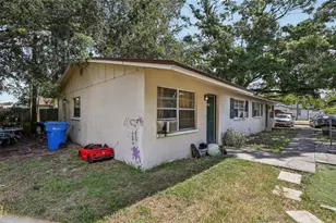 15414 Avalon Ave, Clearwater, FL 33760 - Photo 3