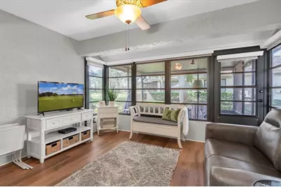 9312 Golf View Drive #3, New Port Richey, FL 34655 - Photo 13