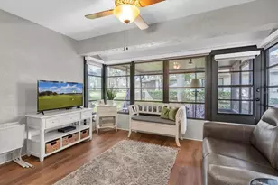 9312 Golf View Dr, New Port Richey, FL 34655 - Photo 13