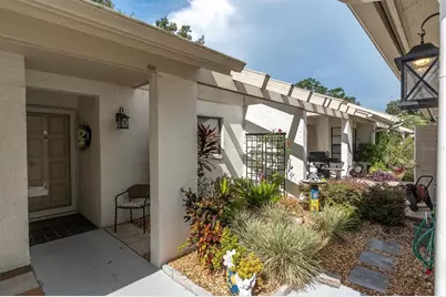 9312 Golf View Drive #3, New Port Richey, FL 34655 - Photo 27