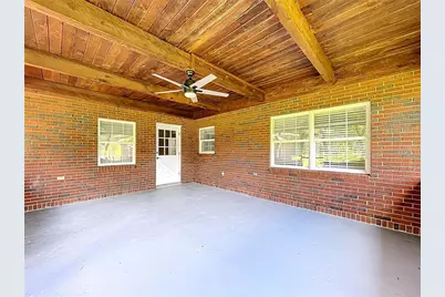 1405 Knights Griffin Road, Plant City, FL 33565 - Photo 73