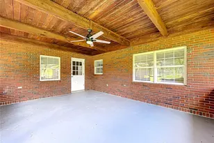 1405 Knights Griffin Rd, Plant City, FL 33565 - Photo 73