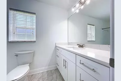 1405 Knights Griffin Road, Plant City, FL 33565 - Photo 67