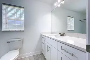 1405 Knights Griffin Rd, Plant City, FL 33565 - Photo 67