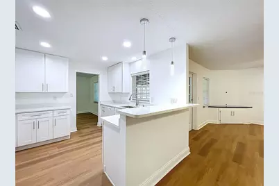 1405 Knights Griffin Road, Plant City, FL 33565 - Photo 35