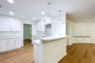 1405 Knights Griffin Rd, Plant City, FL 33565 - Photo 35