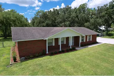 1405 Knights Griffin Road, Plant City, FL 33565 - Photo 3