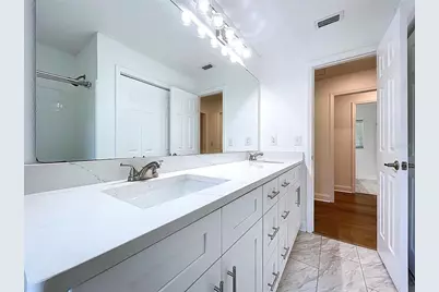 1405 Knights Griffin Road, Plant City, FL 33565 - Photo 57