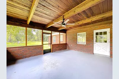 1405 Knights Griffin Road, Plant City, FL 33565 - Photo 75