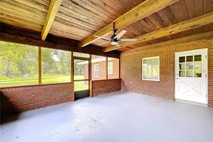 1405 Knights Griffin Rd, Plant City, FL 33565 - Photo 75