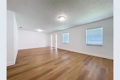 1405 Knights Griffin Road, Plant City, FL 33565 - Photo 19