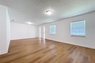 1405 Knights Griffin Rd, Plant City, FL 33565 - Photo 19