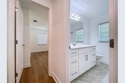 1405 Knights Griffin Road, Plant City, FL 33565 - Photo 47