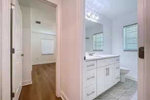 1405 Knights Griffin Rd, Plant City, FL 33565 - Photo 47