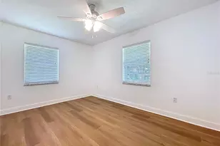 1405 Knights Griffin Rd, Plant City, FL 33565 - Photo 51