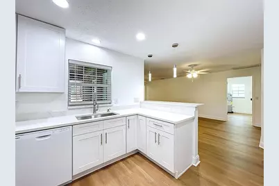 1405 Knights Griffin Road, Plant City, FL 33565 - Photo 39