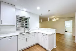 1405 Knights Griffin Rd, Plant City, FL 33565 - Photo 39