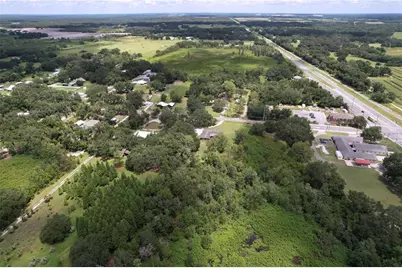 1405 Knights Griffin Road, Plant City, FL 33565 - Photo 85