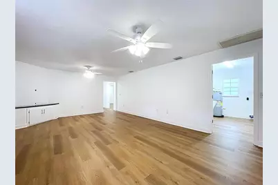 1405 Knights Griffin Road, Plant City, FL 33565 - Photo 29