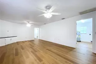 1405 Knights Griffin Rd, Plant City, FL 33565 - Photo 29