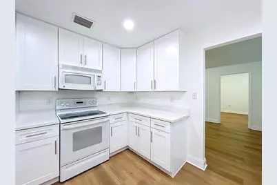 1405 Knights Griffin Road, Plant City, FL 33565 - Photo 37