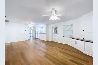 1405 Knights Griffin Road, Plant City, FL 33565 - Photo 31