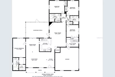 1405 Knights Griffin Road, Plant City, FL 33565 - Photo 15