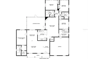 1405 Knights Griffin Rd, Plant City, FL 33565 - Photo 15