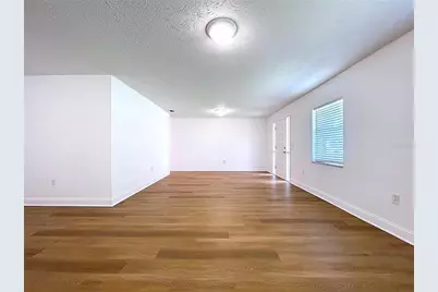 1405 Knights Griffin Road, Plant City, FL 33565 - Photo 17