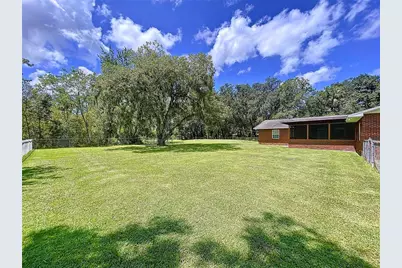 1405 Knights Griffin Road, Plant City, FL 33565 - Photo 81