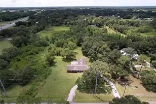 1405 Knights Griffin Rd, Plant City, FL 33565 - Photo 89