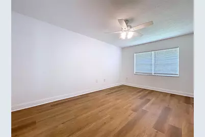 1405 Knights Griffin Road, Plant City, FL 33565 - Photo 65